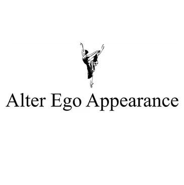 Alter Ego Appearance