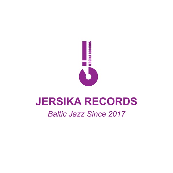 Jersika Records