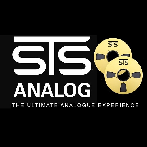 STS Analog