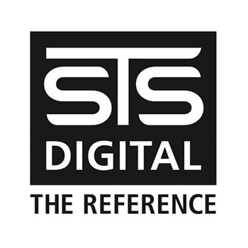 STS Digital