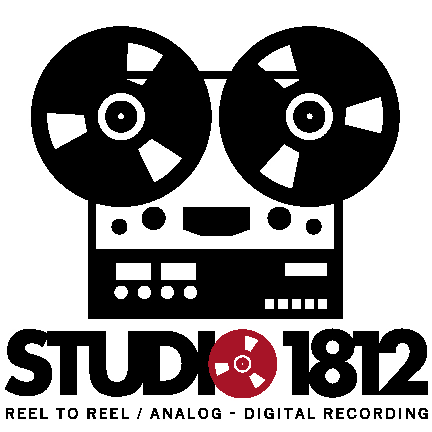 Studio 1812