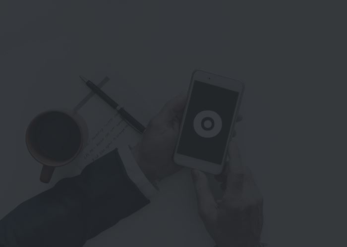 Music Distribution and Wholesale