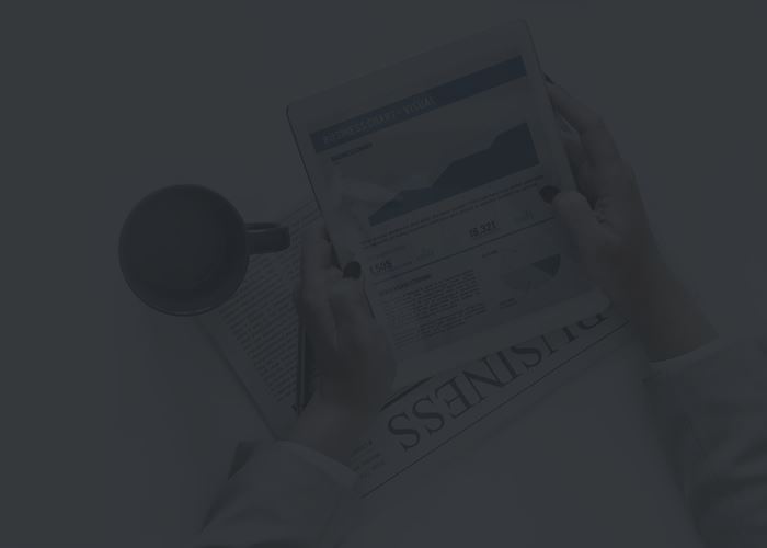 Music Distribution and Wholesale