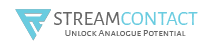 StreamContact