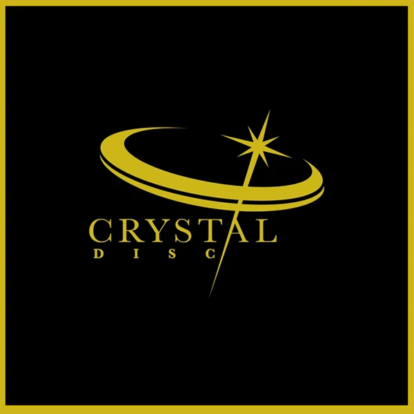 Dave Brubeck Quartet - Time Out